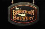 Bridgetown Brewery