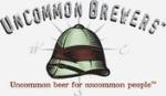 Uncommon Brewers