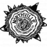 Northville Winery and Brewing Company