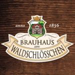 Brauhaus am Waldschlösschen