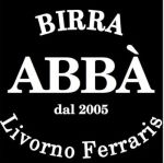 Birrificio Artigianale Abbà