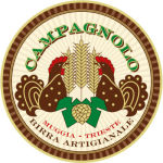 Birrificio Campagnolo