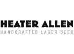 Heater Allen Brewing Co.