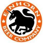 Einhorn Beer Company