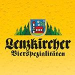 Familienbrauerei Rogg Lenzkirch