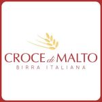 Croce di Malto