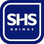 SHS Drinks