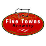 Five Towns Brewery