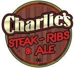 Charlies Steak, Ribs & Ale