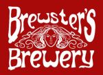 Brewster's Brewery (UK)