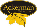 Ackerman Winery