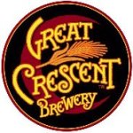 Great Crescent Brewery