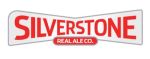 Silverstone Brewery (prev Silverstone Real Ale Co.)