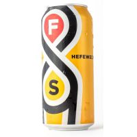 Image result for fair state hefe