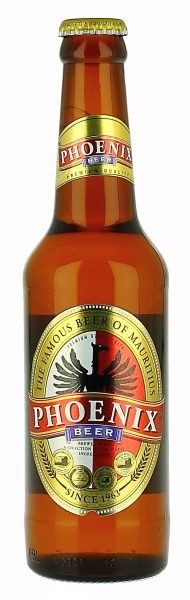 Beer Phoenix