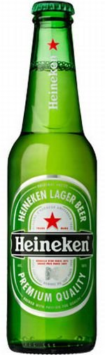 Heineken