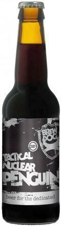 BrewDog Tactical Nuclear Penguin