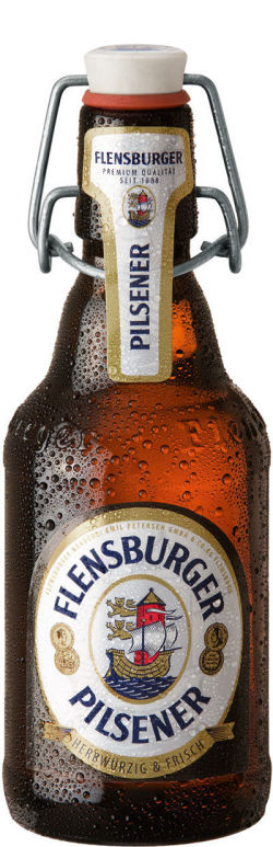 beer_1689.jpg