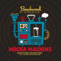 Beachwood Mocha Machine 4pk – PlumpJack