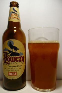 beer_274446.jpg