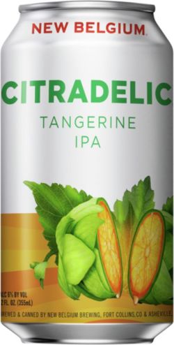 Image result for citradelic ipa