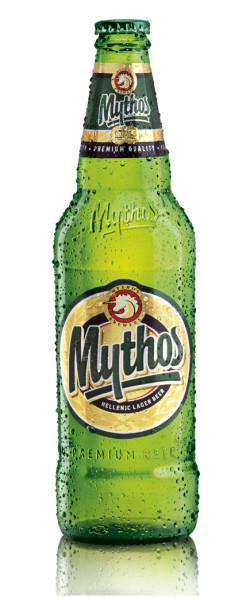 Mythos  