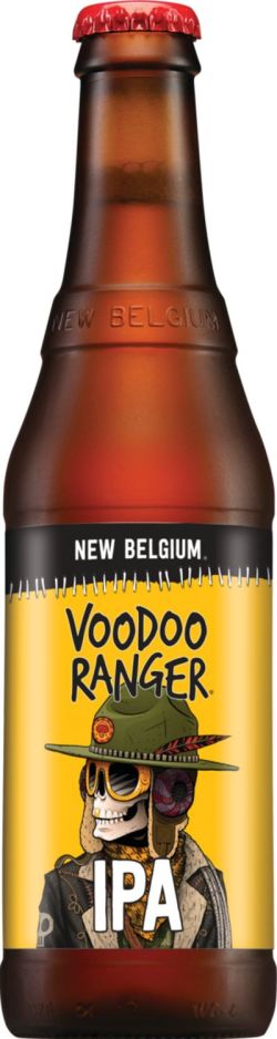 new-belgium-voodoo-ranger-ipa