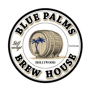 Blue Palms Brewhouse