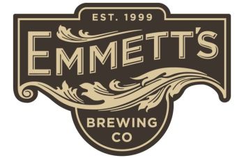 Emmett’s Brewing Co. - West Dundee