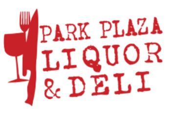 Park Plaza Liquor & Deli