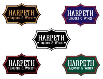 Harpeth Liquors and Wine