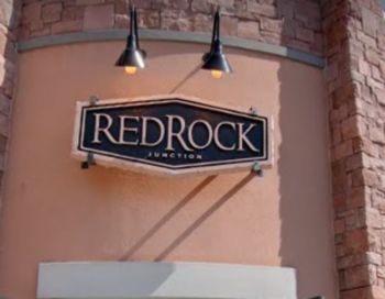 Red Rock Brewing - Kimball Junction, Park City