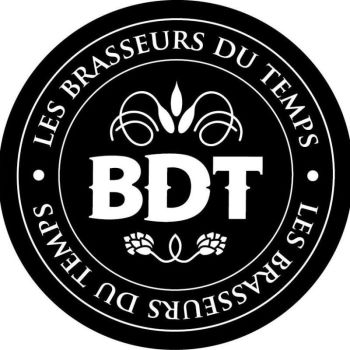 Les Brasseurs du Temps [BDT]