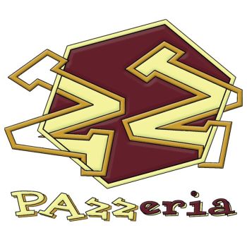 Pazzeria