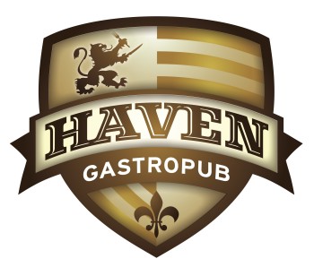 Haven Gastropub