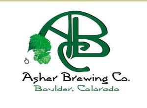 Asher Brewing Company