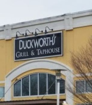 Duckworth’s Grill & Taphouse