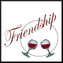 Friendship Wine and Liquor