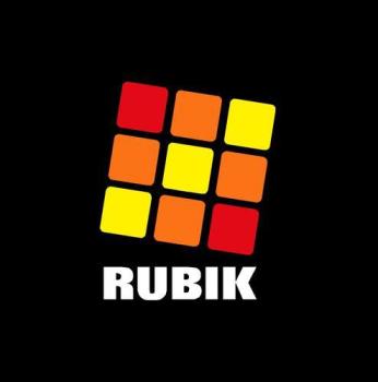 Rubik Restobar