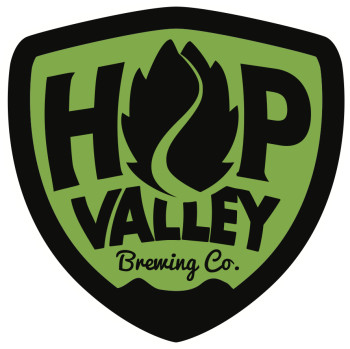 Hop Valley Brewing (Tasting Room & Production Brewery)