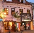 Slovak Pub