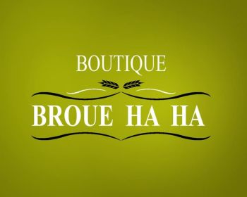 Broue Ha Ha (DBSQ)