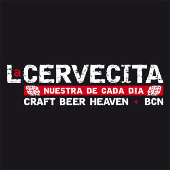 La Cervecita Nuestra De Cada Dia