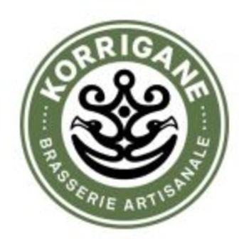 Korrigane - Brasserie Artisanale