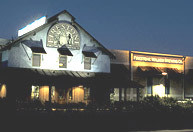 Firestone Walker Brewing Company (Taproom, Visitors Center, Brewery Store)