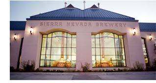 Sierra Nevada Brewing Company