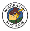 Bernkastel FestHaus