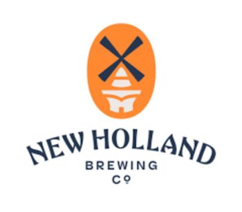 New Holland Brewing Co. - Holland Brewpub