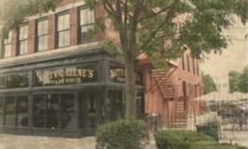 Natty Greene’s Pub and Brewing Co.