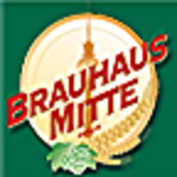 Brauhaus Mitte